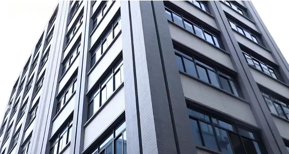 Porcellana Xiamen Xitong Supply Chain Co.,ltd