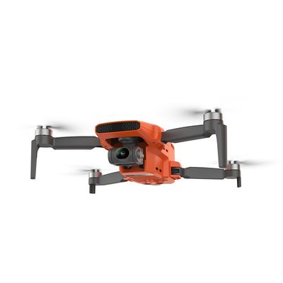 Corpo pieghevole leggero Drone esperti Una batteria per Fimi X8 Mini3 Drone Protezioni multiple Forte resistenza al vento