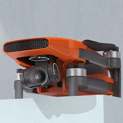 Fimi Mini 3 Mini Drone Con Fotocamera 4k 3 Axis Gimbal 29min Drone a lunga distanza Quadcopter Air Hover Flow Ottico Su Drone in diretta