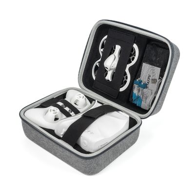 Fotocamera regolabile Betafpv Cetus X Quadcopter FPV senza spazzole Perfetto per le corse all'interno Drone ELRS 2.4G RC all'aperto