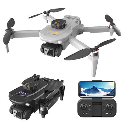 Mini Drone con videocamera di registrazione 1080P 12 minuti Tempo di volo 100 metri Distanza di volo Drone RC FPV professionale