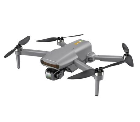 ABS Ck17DG Drone RC 5G WIFI Drone 4K professionale con aereo a 3 assi Anti-shake Gimbal Evitare gli ostacoli Quadcopter senza spazzole