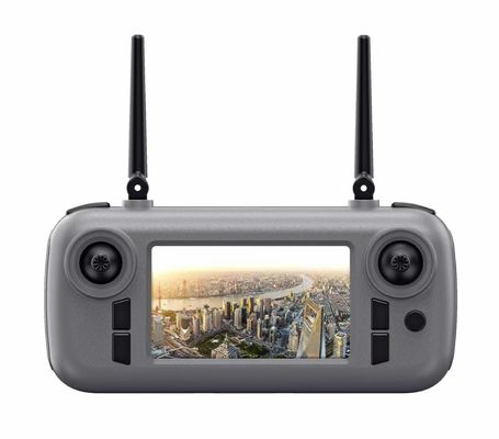 ABS Ck17DG Drone RC 5G WIFI Drone 4K professionale con aereo a 3 assi Anti-shake Gimbal Evitare gli ostacoli Quadcopter senza spazzole