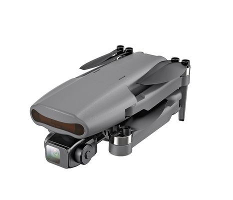 ABS Ck17DG Drone RC 5G WIFI Drone 4K professionale con aereo a 3 assi Anti-shake Gimbal Evitare gli ostacoli Quadcopter senza spazzole