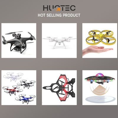 4K UHD Video Capture F22 Aereo RC ad ala fissa Facile da volare Durabile Soft EPP Foam Glider Aereo per Avventure all'aperto