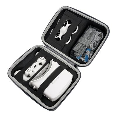 Scatenare il pieno potenziale del tuo drone Betafpv con Cetus Pro Brushless Motors Altitude Hold Mode ≤10min Tempo di volo