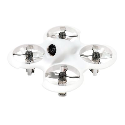 Trasmettitore LiteRadio 3 ELRS e VR03 Occhiali per un'eccitante esperienza di corsa FPV in Betafpv Cetus X RTF FPV Kit