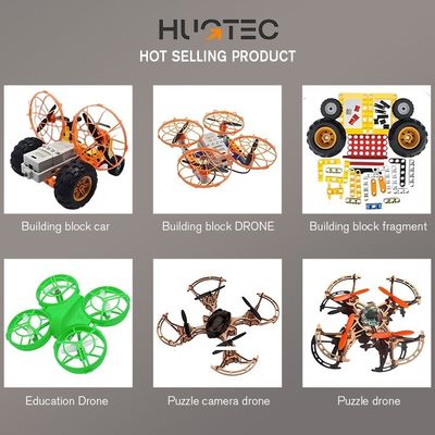 Trasmettitore LiteRadio 3 ELRS e VR03 Occhiali per un'eccitante esperienza di corsa FPV in Betafpv Cetus X RTF FPV Kit