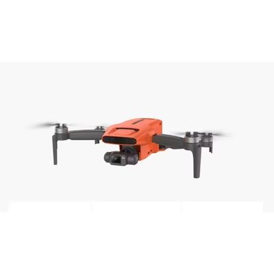 Drone RC portatile con fotocamera 4k 3 Axis Gimbal 29min Quadcopter a lunga distanza Air Hover Flow Ottico su Drone in diretta