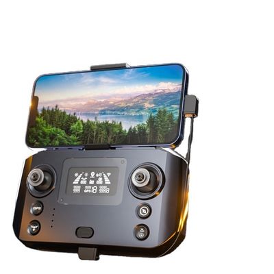 Ck10-5G Drone professionale Camera Quadcopter Distanza Droni professionali Trasmissione Drone portante per il controllo remoto