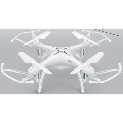 Drone pieghevole a controllo remoto professionale per bambini con modalità Wifi senza testa e luci a led fonte di alimentazione elettrica
