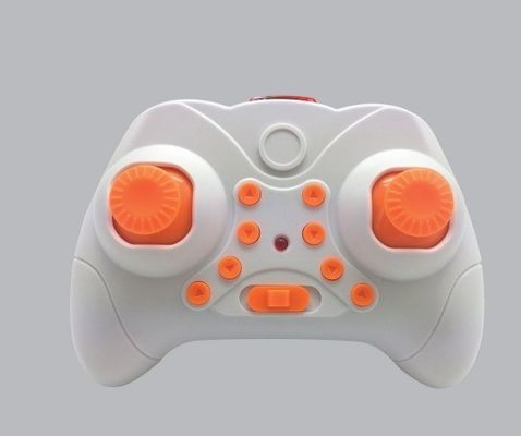 Drone pieghevole a controllo remoto professionale per bambini con modalità Wifi senza testa e luci a led fonte di alimentazione elettrica