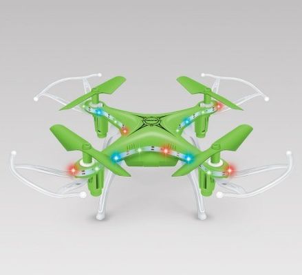 Stato di assemblaggio pronto a partire X13D Aeromobile duraturo Drone a lungo volo Drone per principianti Capacità prestazioni RED