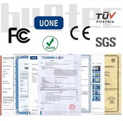 Stato di assemblaggio Pronto a partire F660A 4 assi Rc Drone Modello aereo Bambini a controllo remoto intelligente aereo giocattolo