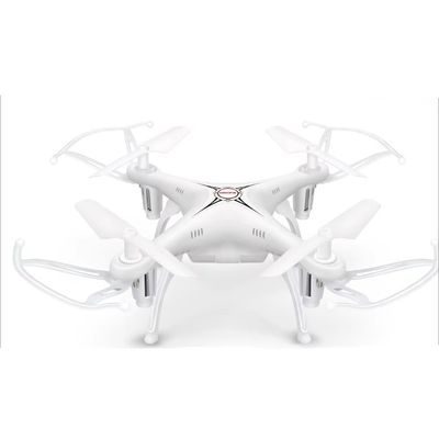 GW 20 elettrico 360 gradi controllo remoto a rotazione con una chiave di ritorno Aeromobile F331 Fonte di alimentazione elettrica