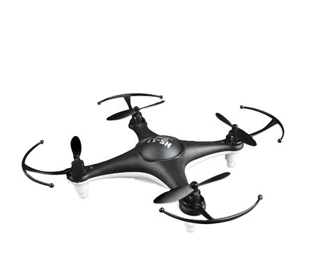 X12 Parco giocattoli aereo telecomando 360 rotazione giocattoli aerei a rotazione per bambini singolo pacchetto CM 41X8.5X26