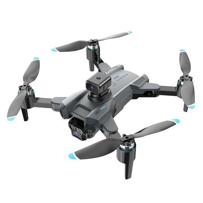 Vlogging di viaggio Must-Have HUGTEC W13HW Camera di visione notturna Drone con telecomando professionale