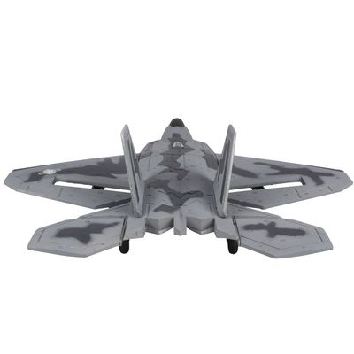 2.4g Glider Rc Drone Su35 Aereo ad ala fissa Lancio a mano di schiuma Drone a controllo remoto elettrico all'aperto Rc Piano giocattoli Rtf F22