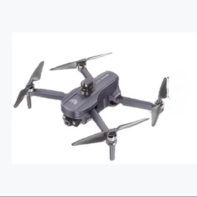 G9 Good Quadcopter pieghevole Mini Drone principianti Droni con controllo remoto ed evitare ostacoli