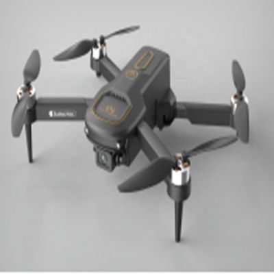 G7 Assicurazione Filtri industriali con telecamere multiple Drone per la sicurezza con comunicazione wireless e servizio eccellente
