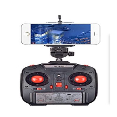 Cartone 66X59X81 D3Hw Drone per principianti con filtri multipiatti e luci di navigazione a led 6 canali