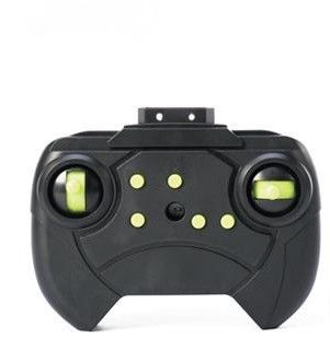F770 Elicottero giocattolo di controllo di precisione prestazioni di volo stabili e capacità di stunt 3D Flip Singolo pacchetto Dimensioni 44X8.8X18 CM