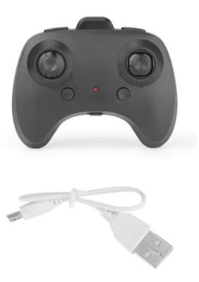 F110 3.5 Canale Elicottero giocattolo 2.4Ghz Elicottero a controllo remoto Mini Rc Elicottero videocassetta esterna Risoluzione nulla