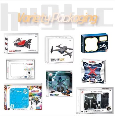 F110 3.5 Canale Elicottero giocattolo 2.4Ghz Elicottero a controllo remoto Mini Rc Elicottero videocassetta esterna Risoluzione nulla