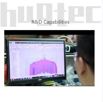 3.5 Canali F320 Girare da sinistra a destra Elicottero avanti-indietro Volante giocattolo Altezza di presa Elicottero con spedizioni veloci
