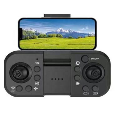 Drone per indagini aeree Monitoraggio ambientale Dm90 Manuale utente professionale incluso Drone tipo Droni principianti