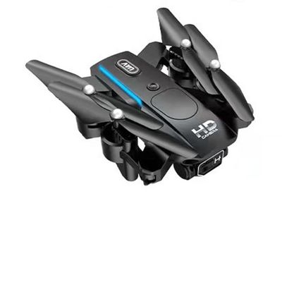 Drone per indagini aeree Monitoraggio ambientale Dm90 Manuale utente professionale incluso Drone tipo Droni principianti