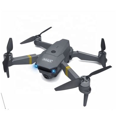 W15Hw Drone a modalità di volo multiple con luci di navigazione a led e batteria del controller 3XAA per una chiave 3D roll e outdoor