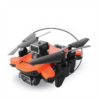 120M Remote Distance Long Range Transmission Drone con controller touchscreen e video a rallentatore