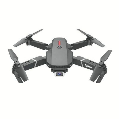 Panorama Shot Drone con evitazione degli ostacoli e dimensioni singole 41X7.5X26 CM