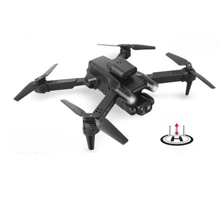 Dm98Z/Dm98 Kit Professionale Drone Sport Action Camera Drone Camera Drone impermeabile per esplorazione subacquea