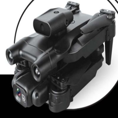 Dm98Z/Dm98 Kit Professionale Drone Sport Action Camera Drone Camera Drone impermeabile per esplorazione subacquea