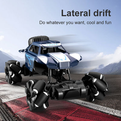 Operatore principiante Livello di abilità M1 Prodotto professionale Remote Control Rc Toy Car For Kids Con batteria del controllore di ricarica