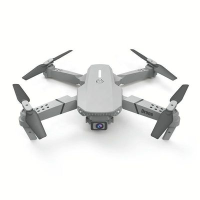 Dm97 Drone di posizionamento ottico del flusso App controllata 360 Flip Drone con buon servizio telecomando Sì Distanza remota 100M