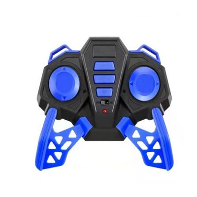 Aggiornare Smart Drift RC Toy Car M2B Remote Control Kids Roll Over Stunt Car con GW 16.5 e 30MIN Remote Time