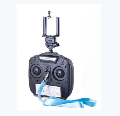 Alta popolarità Dm95 Professional Smart HD Camera Drone Con Altitude Hold Funzione E colore nero per la vostra soddisfazione