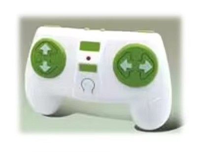 2XAAA Controller Batteria M5A Alta velocità 360 gradi Rotante Rc Drift Automobile Radio Control giocattoli Manuale telecomando Stunt Car