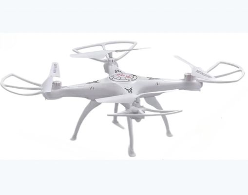 6 canali TD06 Drone Camera 4K Hd per la creazione di contenuti creativi con alta popolarità e fotocamera ad alta definizione