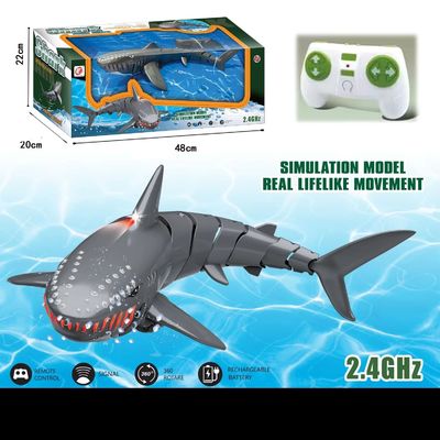2XAAA Controller Batteria M5A Alta velocità 360 gradi Rotante Rc Drift Automobile Radio Control giocattoli Manuale telecomando Stunt Car