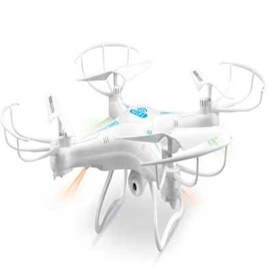 Molto popolare W8 Drone online professionale a lungo raggio con fotocamera 4K e telecomando per i droni principianti