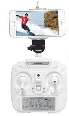 Molto popolare W8 Drone online professionale a lungo raggio con fotocamera 4K e telecomando per i droni principianti