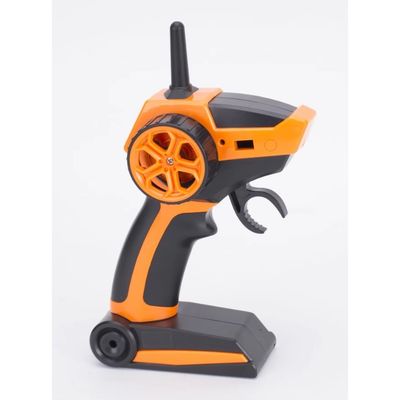 S-003w High Speed Rc Car 1/22 Scale Fpv Hd Aerial Cross-country Climbing Car per bambini Regali e 12 minuti Tempo di lavoro