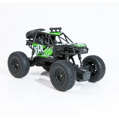 S-003w High Speed Rc Car 1/22 Scale Fpv Hd Aerial Cross-country Climbing Car per bambini Regali e 12 minuti Tempo di lavoro