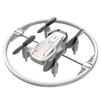 Led Stunt Rc Drone Luce colorata rotazione Uav Quadrocopter Remote Control Distanza di circa 100m Perfetto regalo per bambini