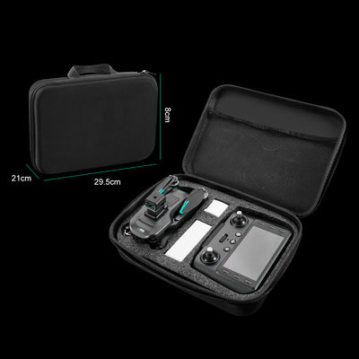 S159 Gps Remote Control Display Screen Camera professionale Drone senza spazzole Drone giocattolo Rc con plastica e fotocamera 720P
