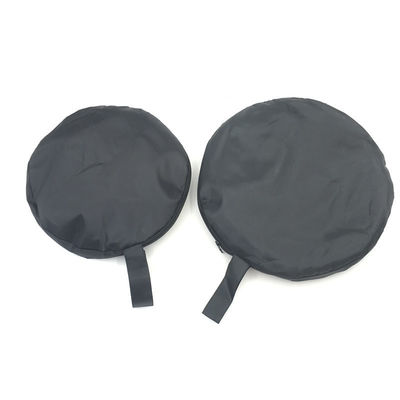 Piattaforma impermeabile per droni e quadricotteri RC da 55 cm